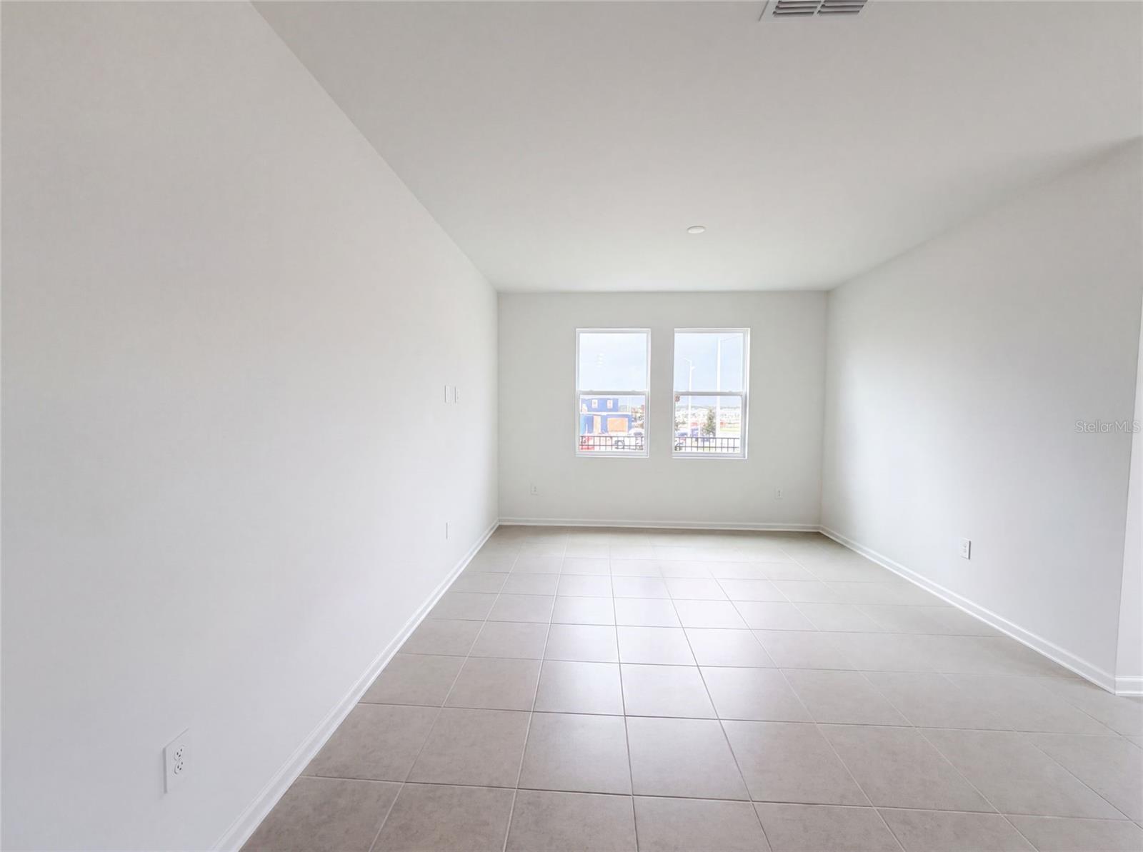 3102 KURTZ TERRACE, Davenport, FL 33837 3102 KURTZ TERRACE, Davenport, FL 33837