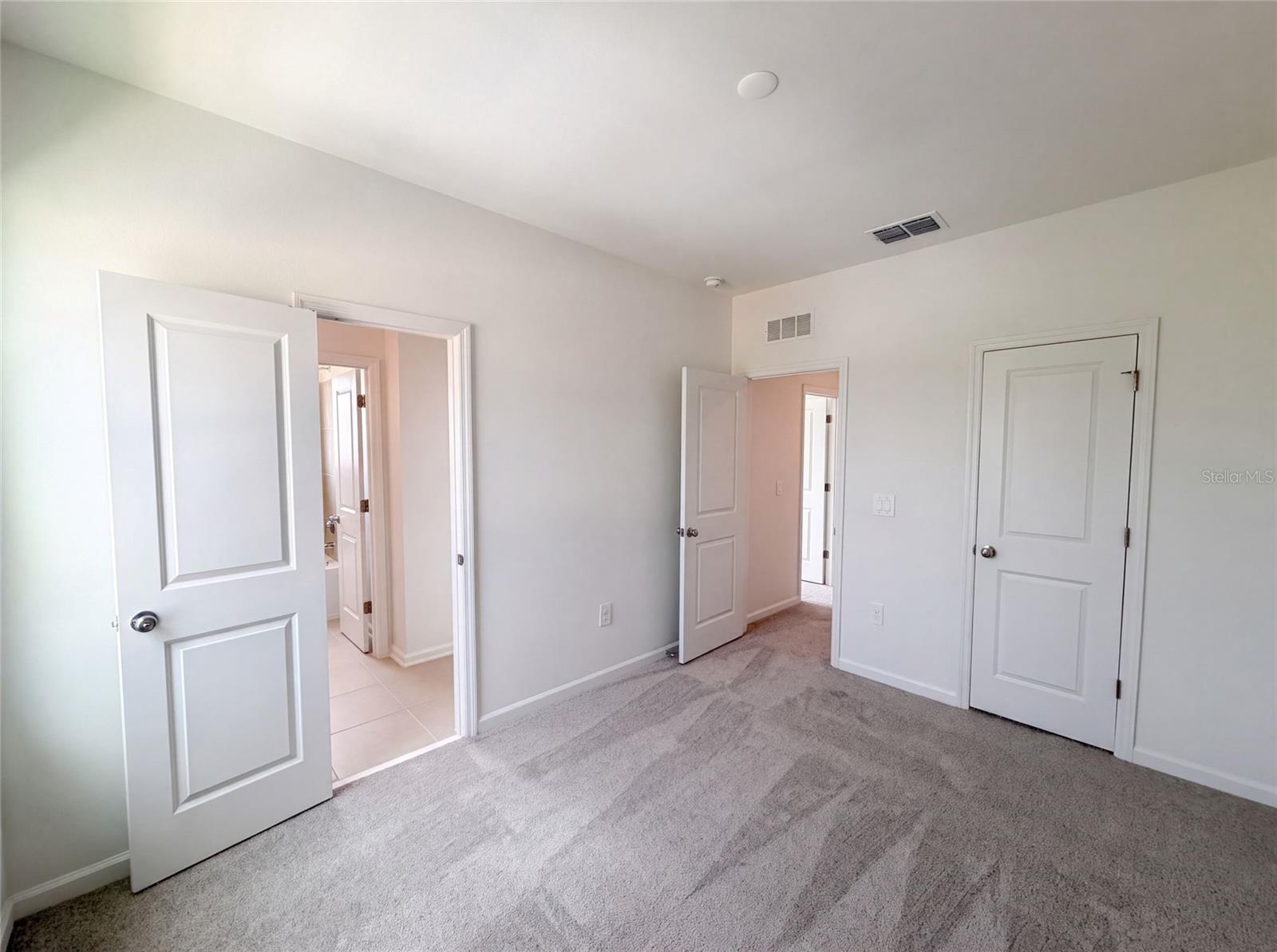 3102 KURTZ TERRACE, Davenport, FL 33837