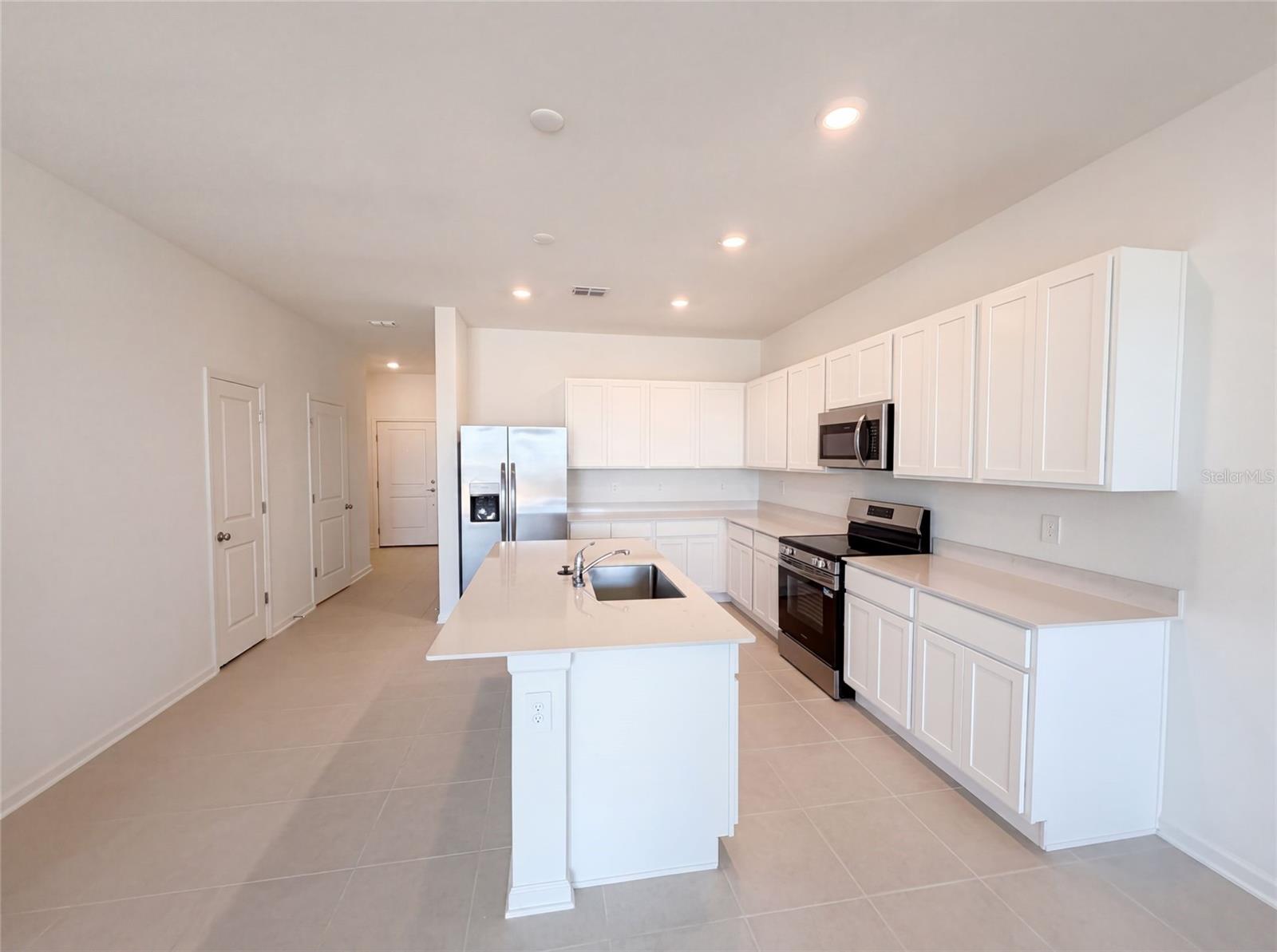 3110 KURTZ TERRACE, Davenport, FL 33837