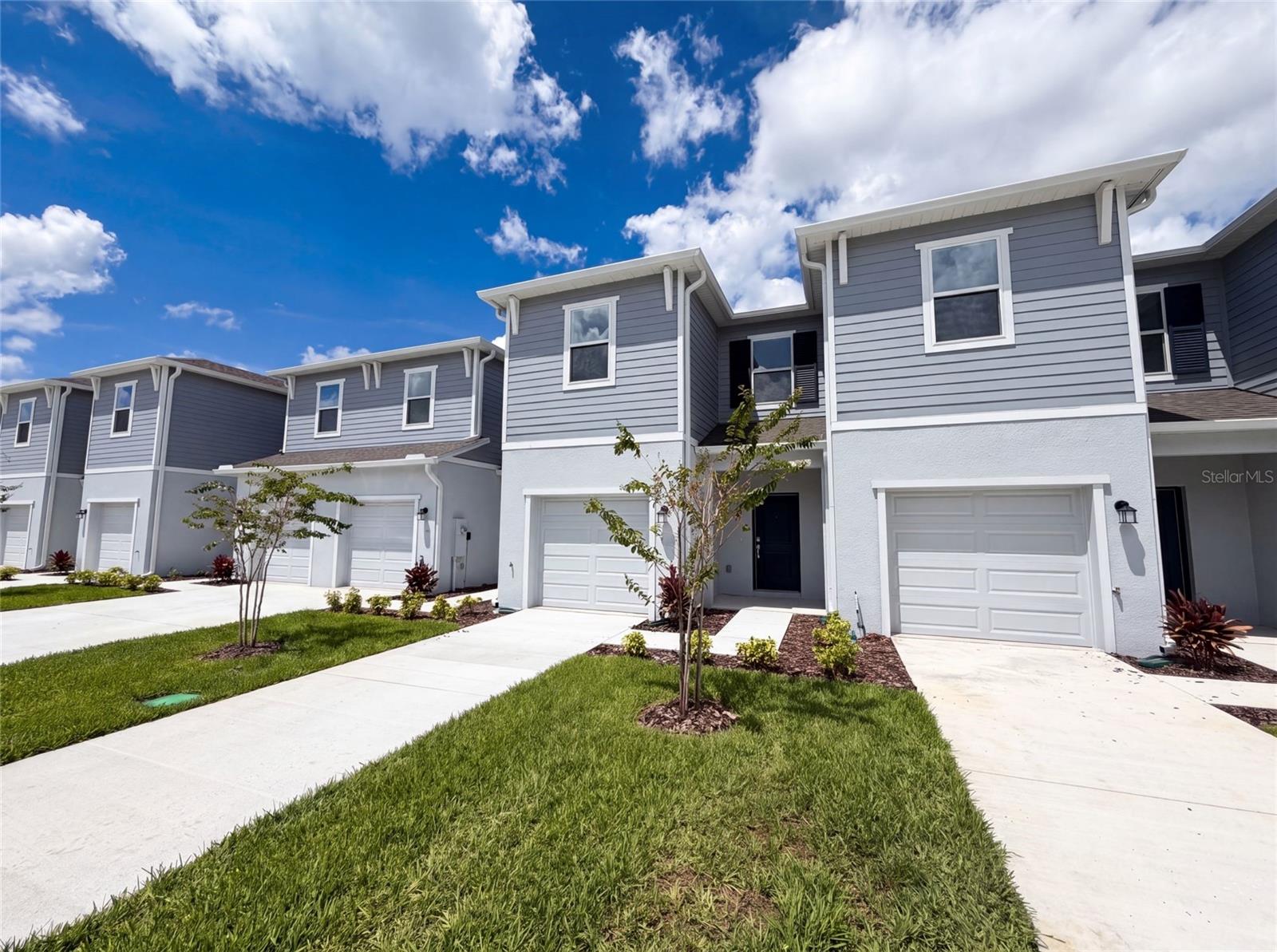 3110 KURTZ TERRACE, Davenport, FL 33837