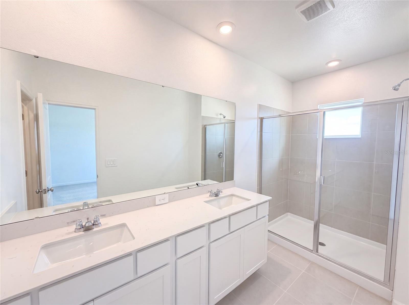 3110 KURTZ TERRACE, Davenport, FL 33837