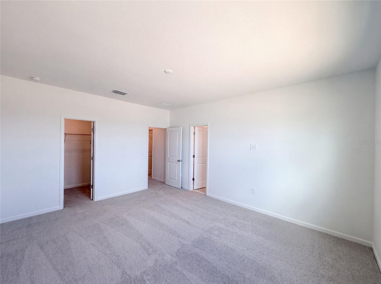 3110 KURTZ TERRACE, Davenport, FL 33837