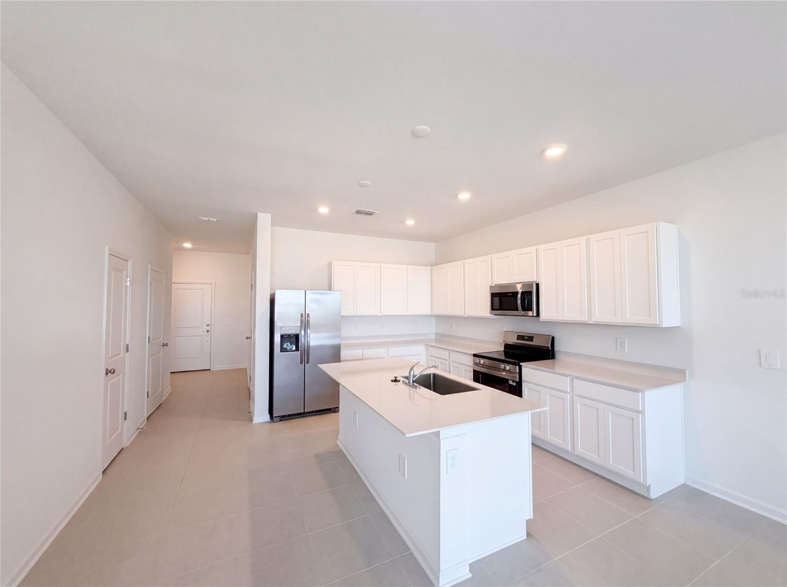 3110 KURTZ TERRACE, Davenport, FL 33837