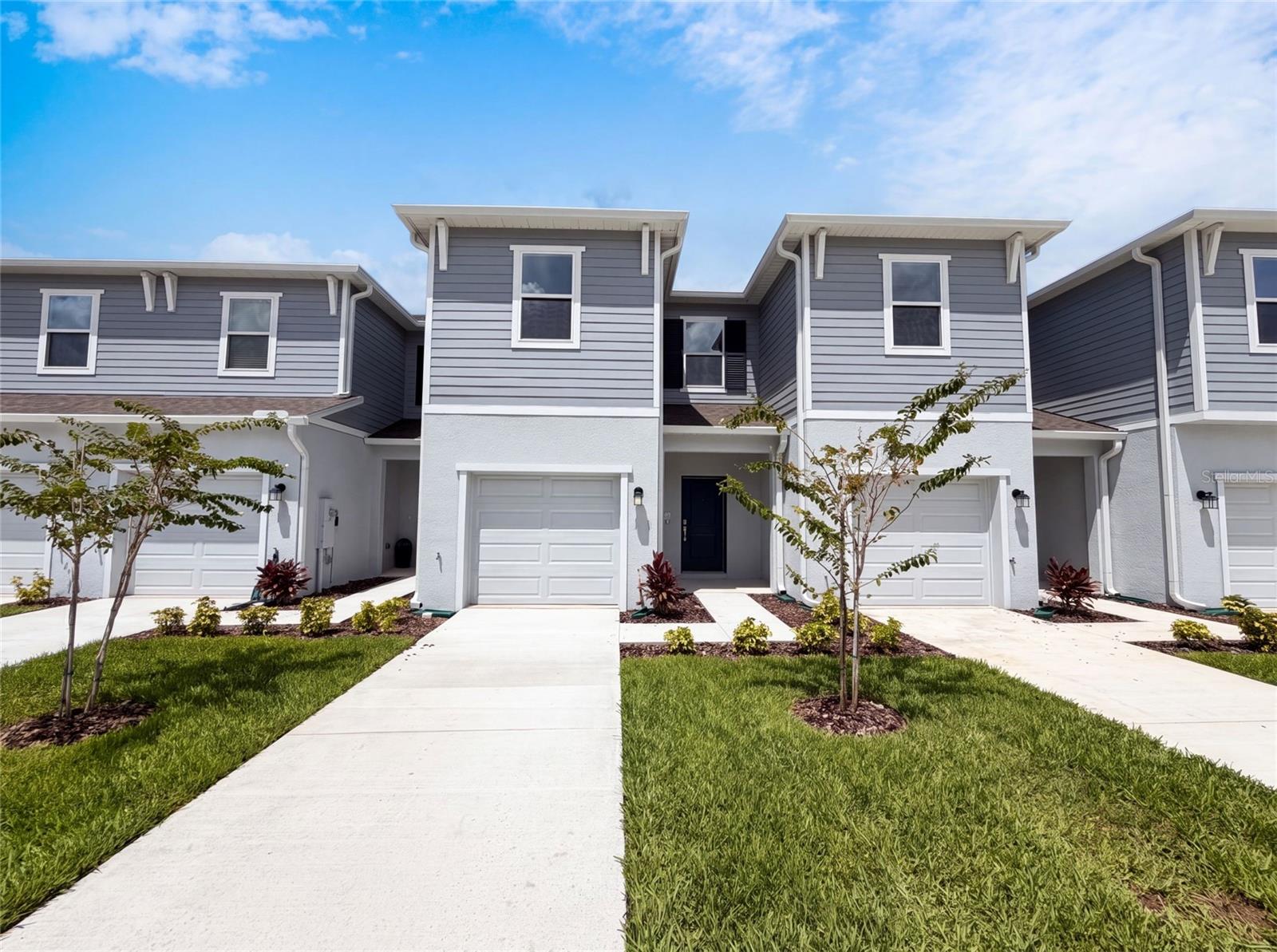 3110 KURTZ TERRACE, Davenport, FL 33837 3110 KURTZ TERRACE, Davenport, FL 33837