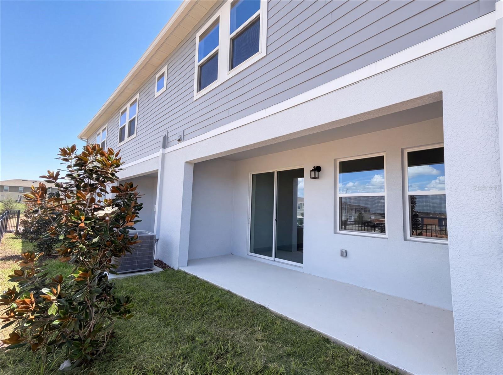 3110 KURTZ TERRACE, Davenport, FL 33837