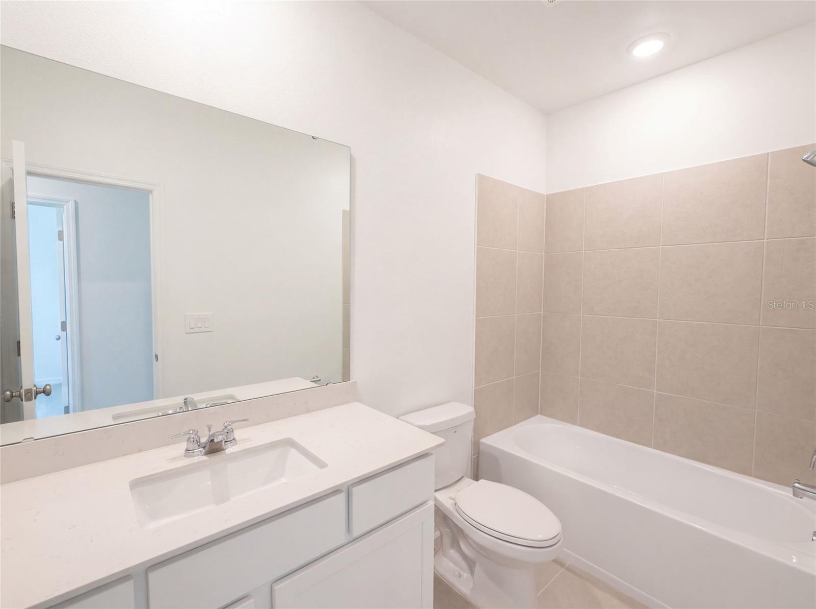 3110 KURTZ TERRACE, Davenport, FL 33837