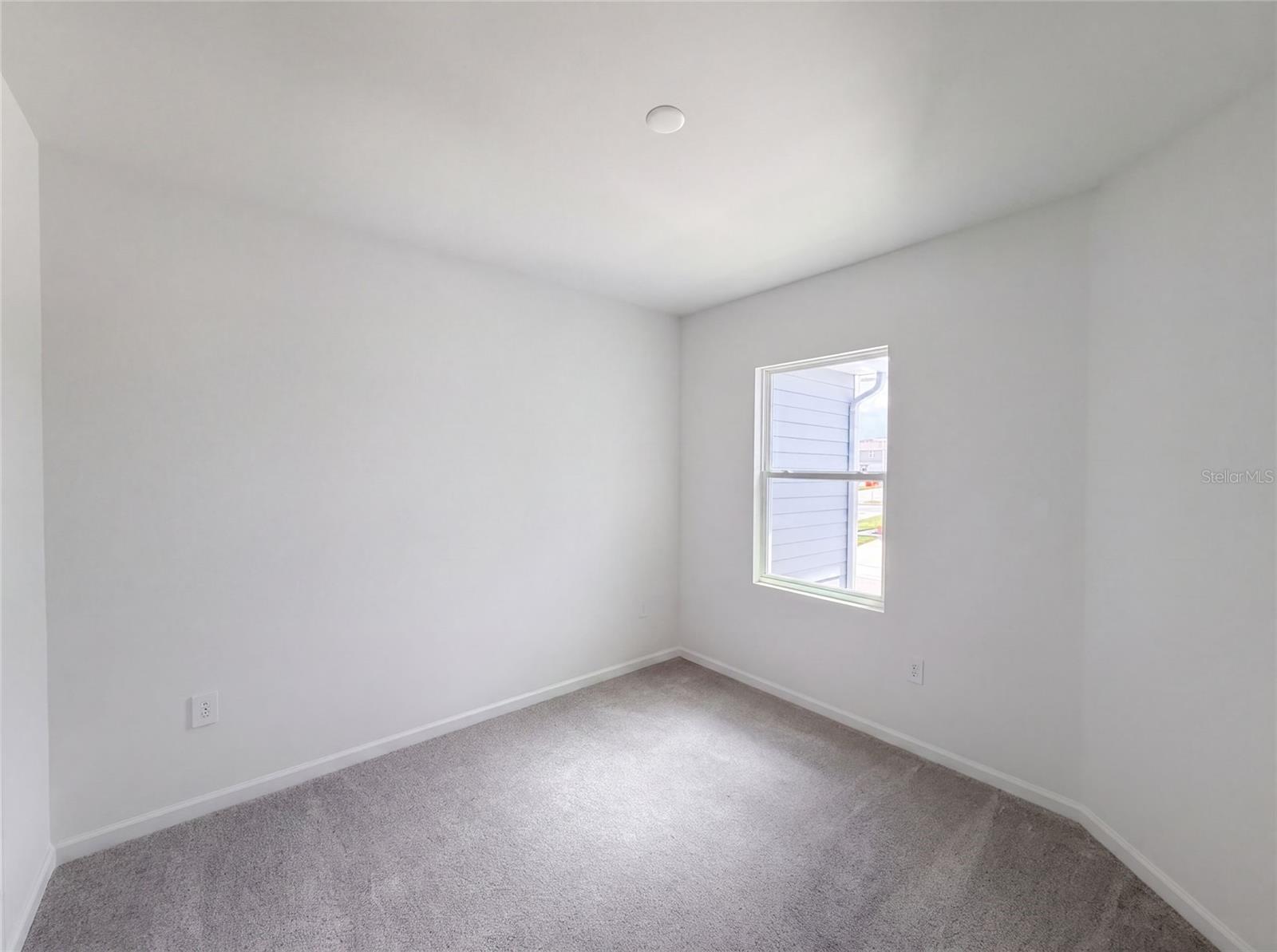 3110 KURTZ TERRACE, Davenport, FL 33837