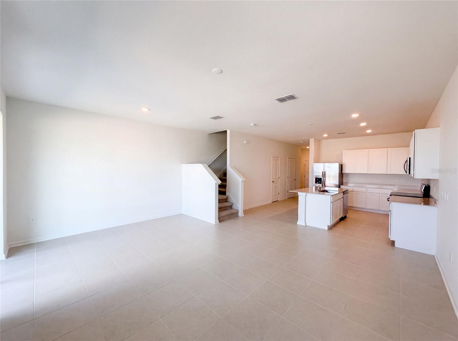 3110 KURTZ TERRACE, Davenport, FL 33837