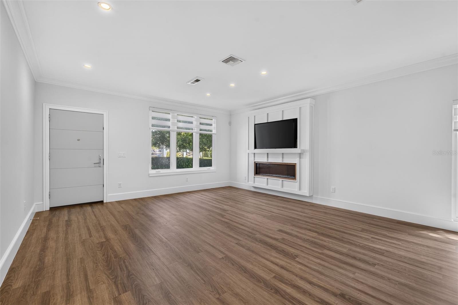 720 PANSY AVENUE, Winter Park, FL 32789