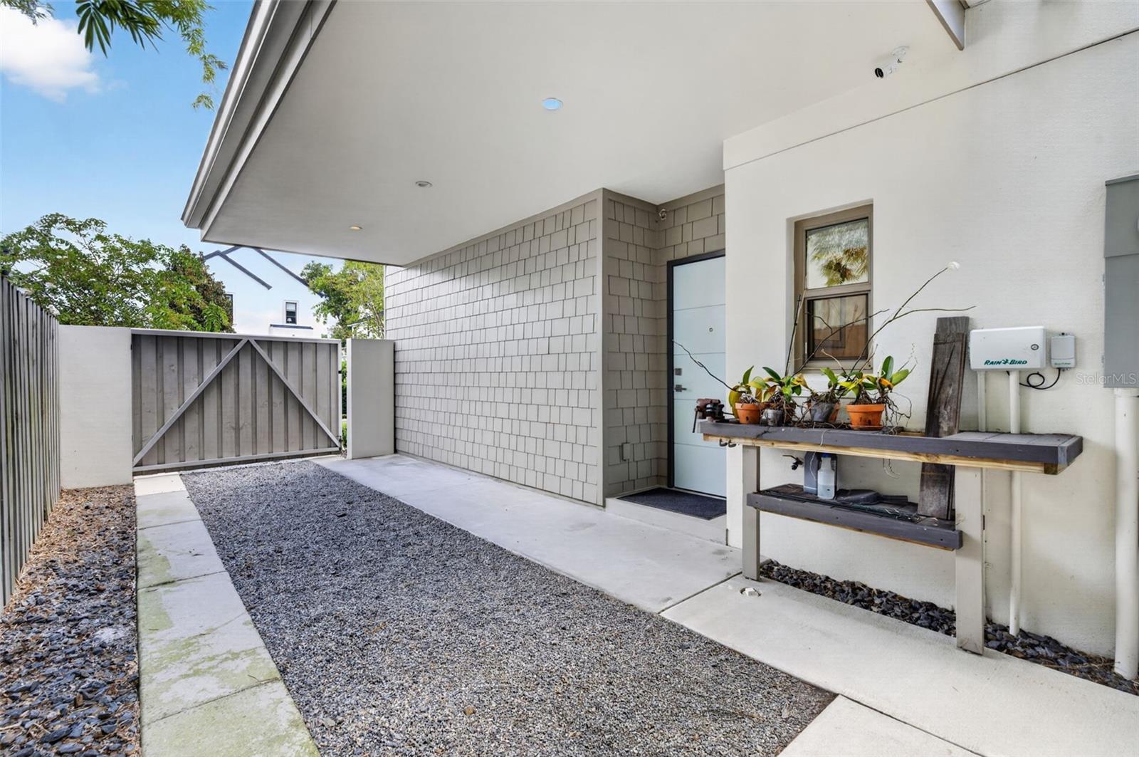 720 PANSY AVENUE, Winter Park, FL 32789