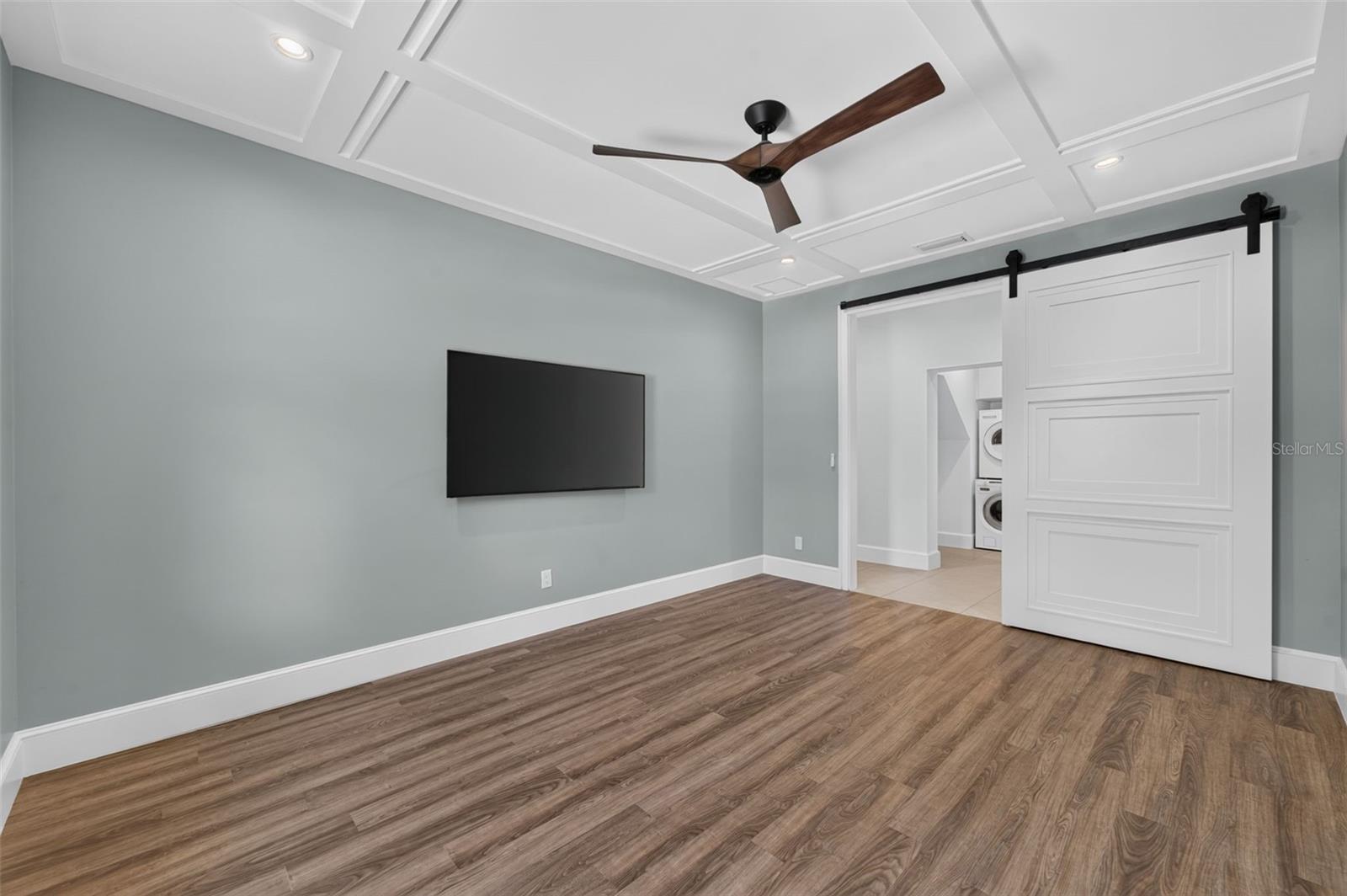720 PANSY AVENUE, Winter Park, FL 32789