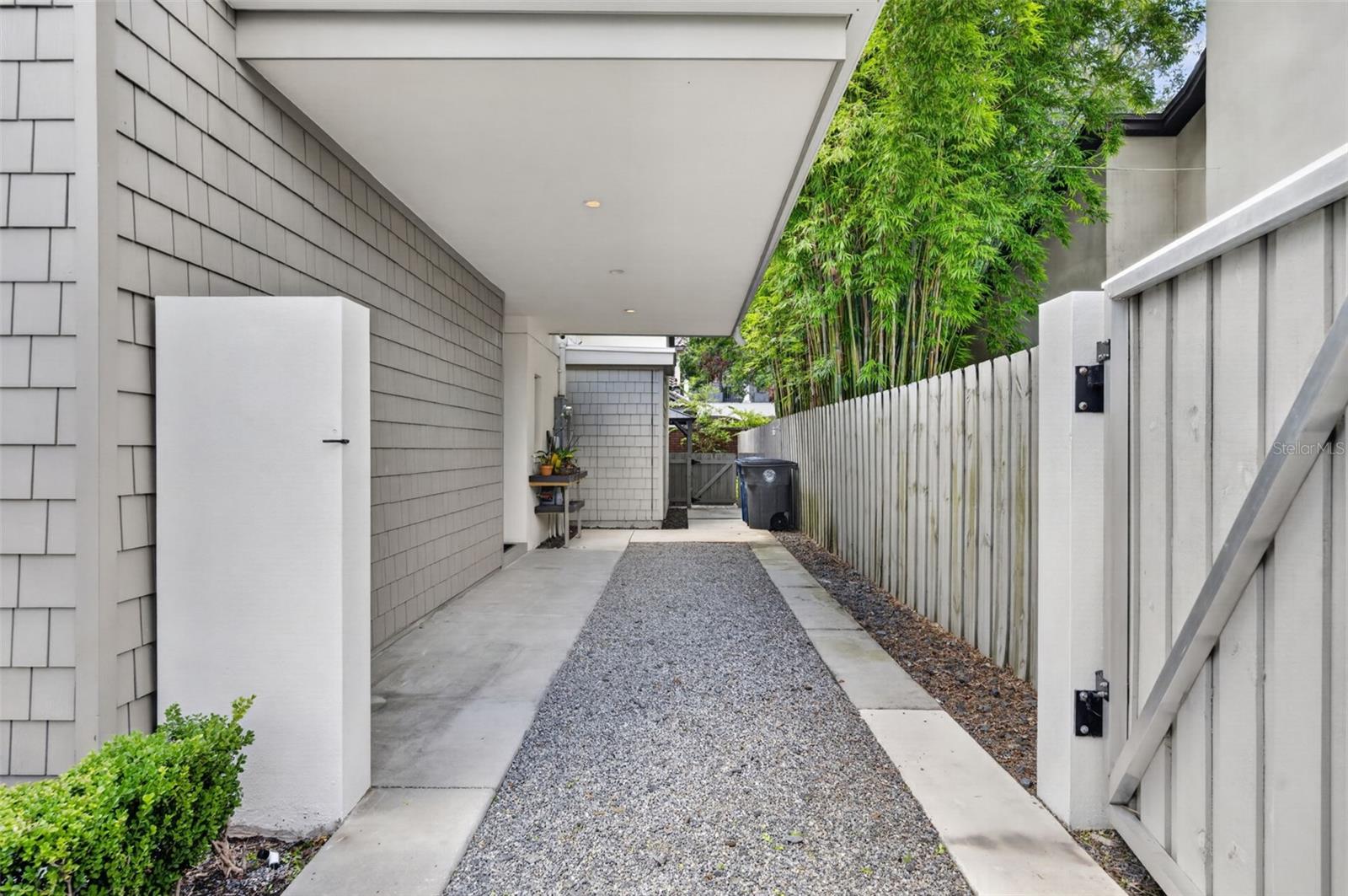 720 PANSY AVENUE, Winter Park, FL 32789