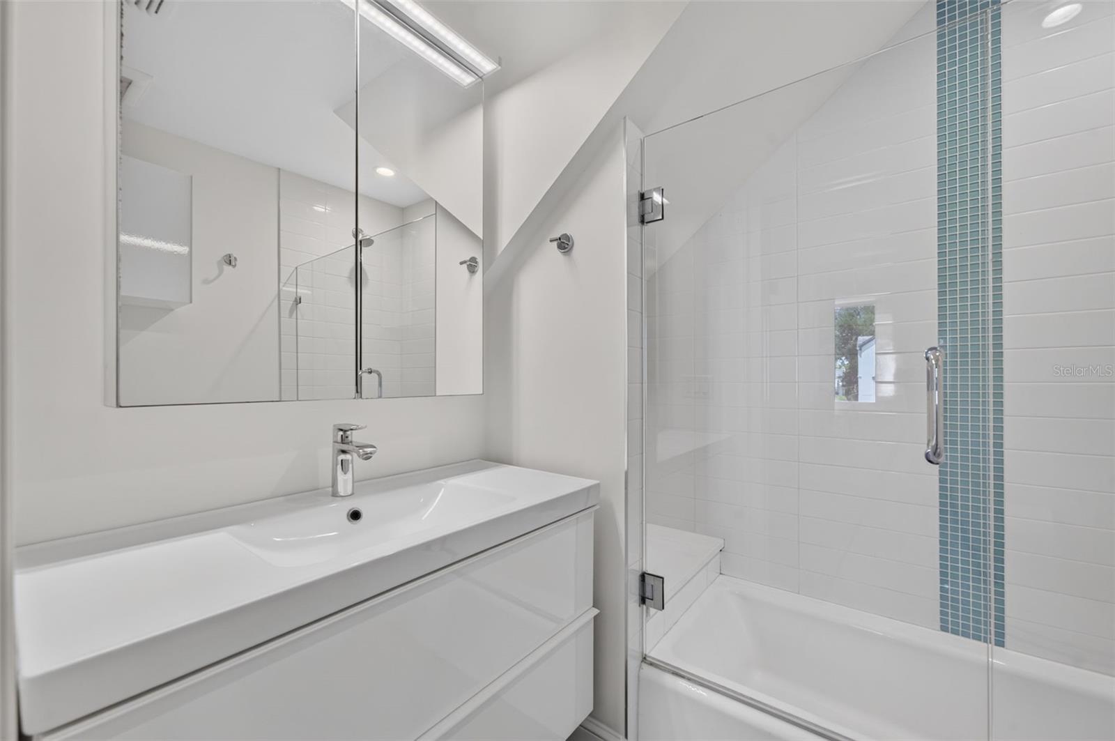 720 PANSY AVENUE, Winter Park, FL 32789