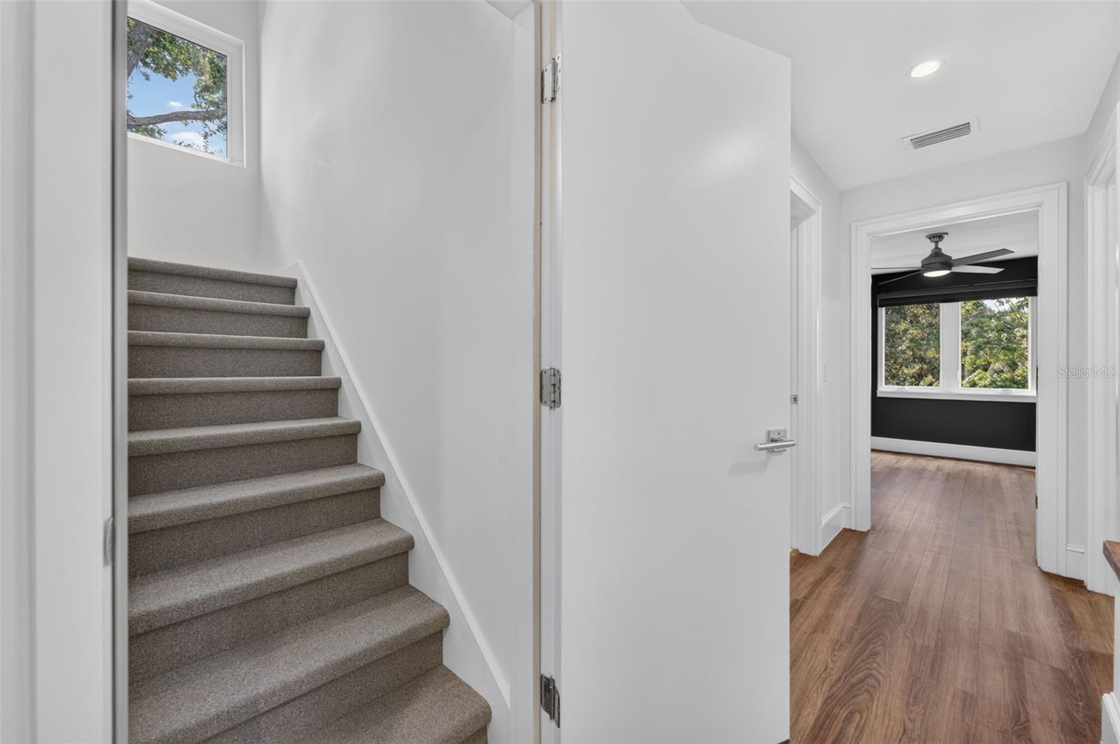 720 PANSY AVENUE, Winter Park, FL 32789