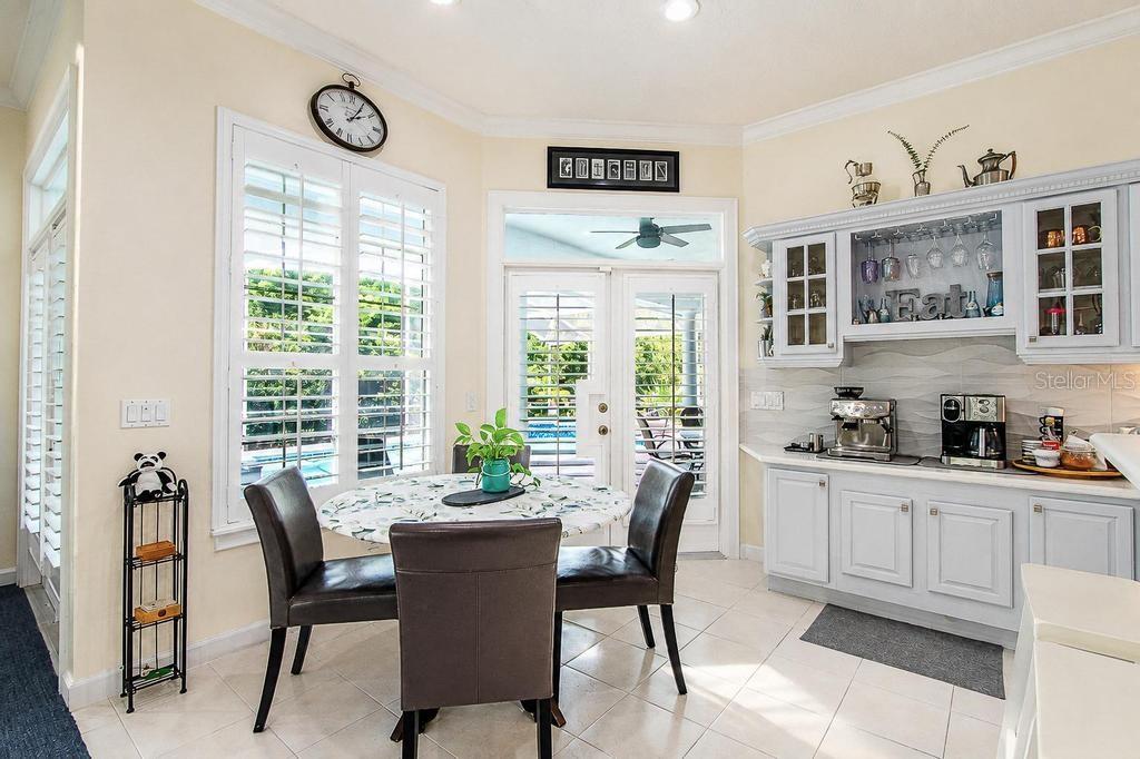 9606 CAMBERLEY CIRCLE, Orlando, FL 32836