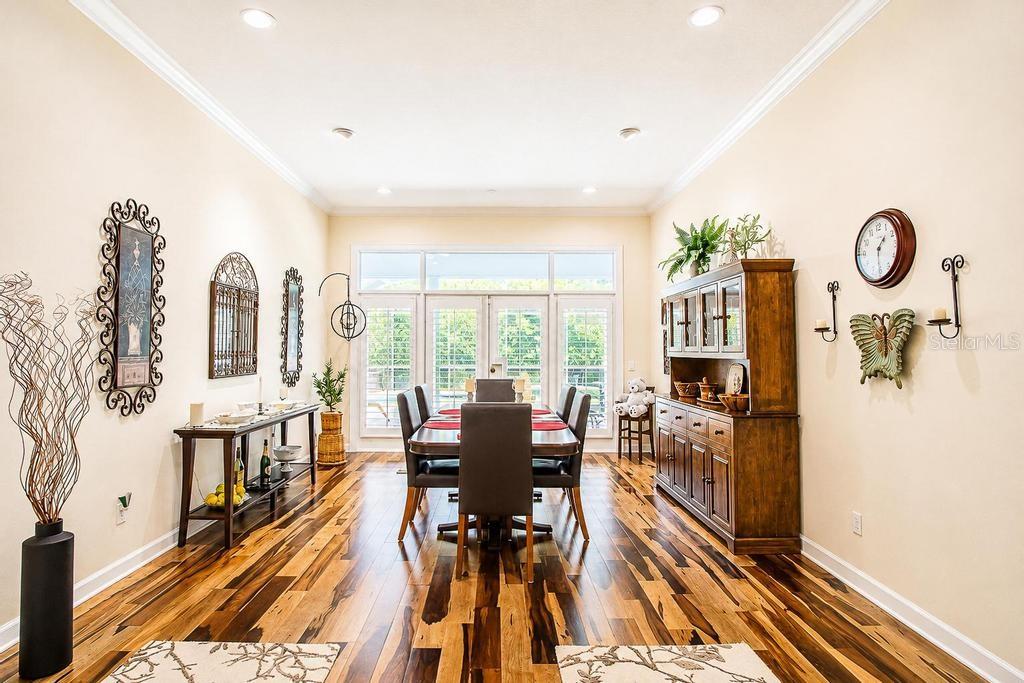 9606 CAMBERLEY CIRCLE, Orlando, FL 32836 9606 CAMBERLEY CIRCLE, Orlando, FL 32836