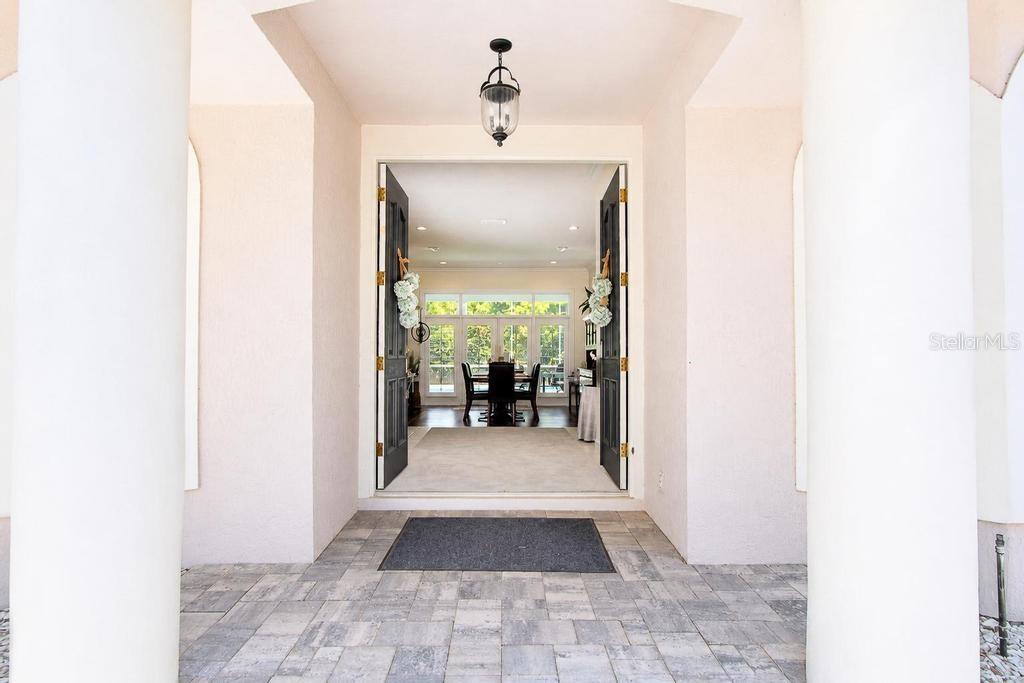 9606 CAMBERLEY CIRCLE, Orlando, FL 32836 9606 CAMBERLEY CIRCLE, Orlando, FL 32836