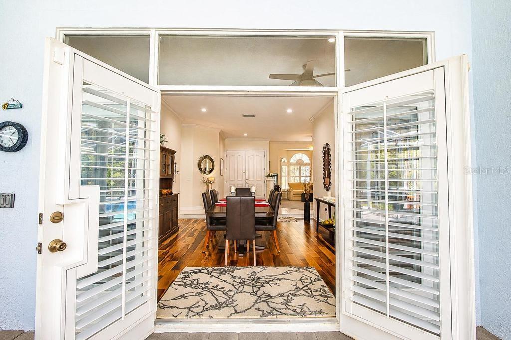 9606 CAMBERLEY CIRCLE, Orlando, FL 32836