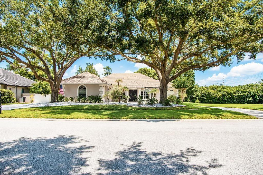 9606 CAMBERLEY CIRCLE, Orlando, FL 32836 9606 CAMBERLEY CIRCLE, Orlando, FL 32836