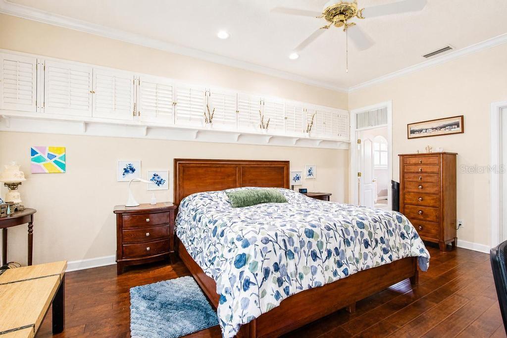 9606 CAMBERLEY CIRCLE, Orlando, FL 32836