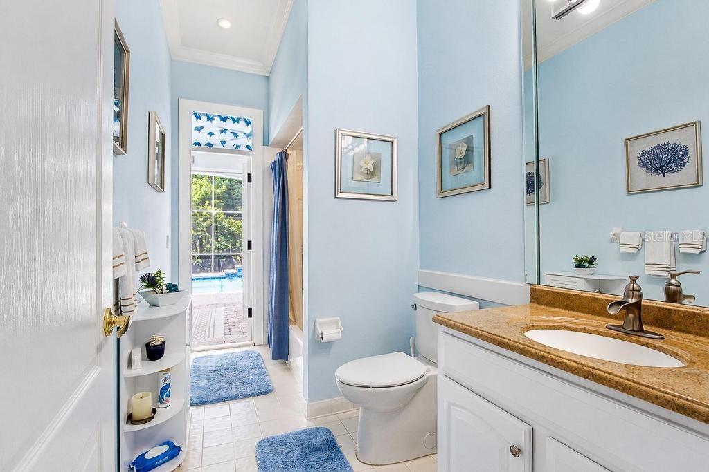 9606 CAMBERLEY CIRCLE, Orlando, FL 32836