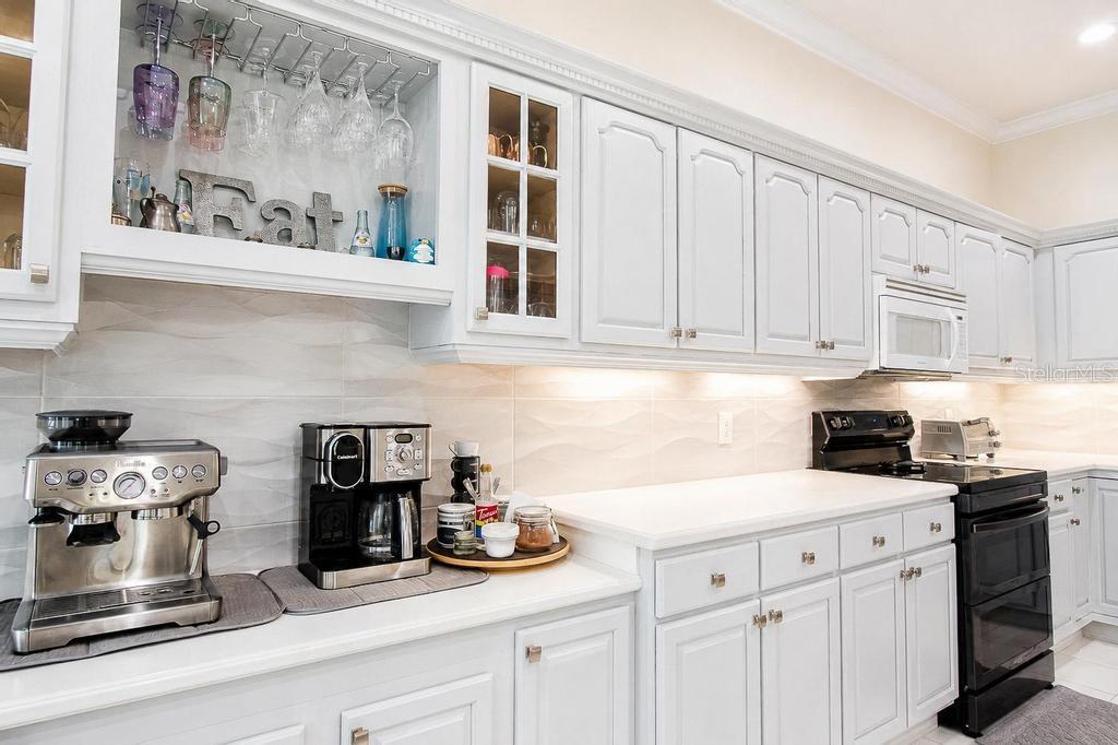 9606 CAMBERLEY CIRCLE, Orlando, FL 32836