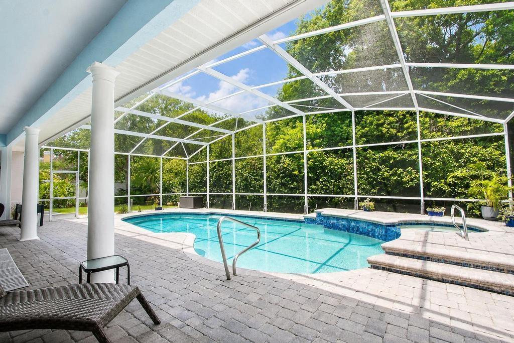 9606 CAMBERLEY CIRCLE, Orlando, FL 32836