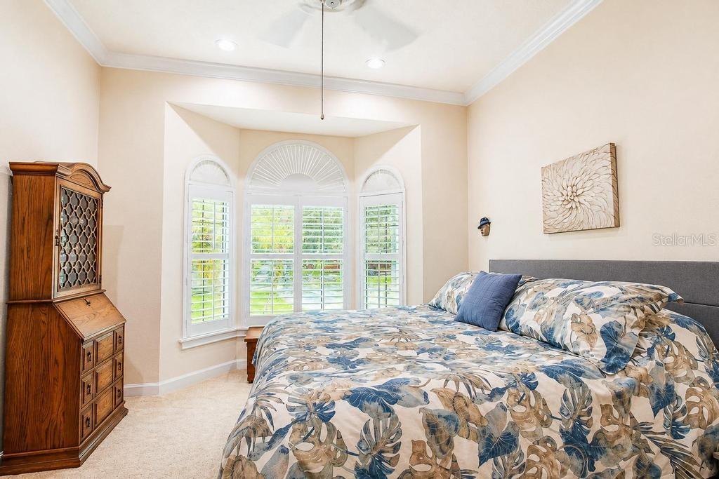 9606 CAMBERLEY CIRCLE, Orlando, FL 32836