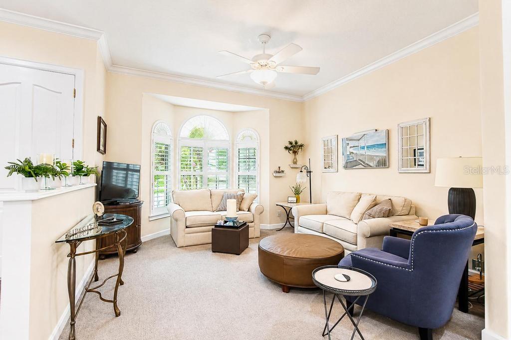 9606 CAMBERLEY CIRCLE, Orlando, FL 32836 9606 CAMBERLEY CIRCLE, Orlando, FL 32836