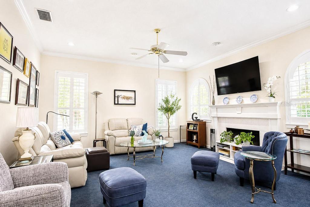 9606 CAMBERLEY CIRCLE, Orlando, FL 32836