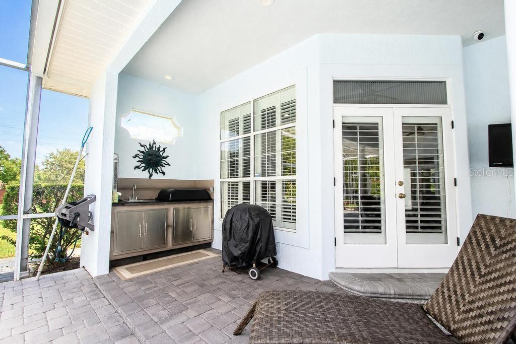 9606 CAMBERLEY CIRCLE, Orlando, FL 32836