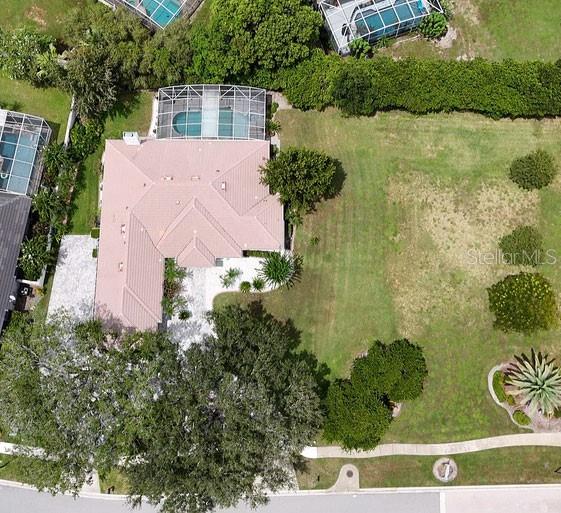 9606 CAMBERLEY CIRCLE, Orlando, FL 32836