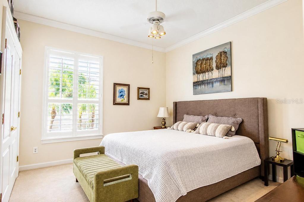 9606 CAMBERLEY CIRCLE, Orlando, FL 32836