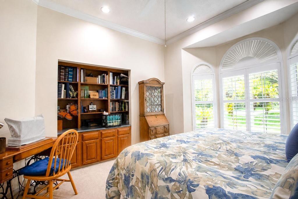 9606 CAMBERLEY CIRCLE, Orlando, FL 32836