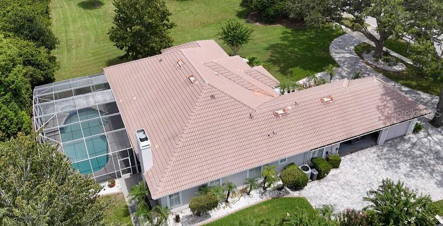 9606 CAMBERLEY CIRCLE, Orlando, FL 32836