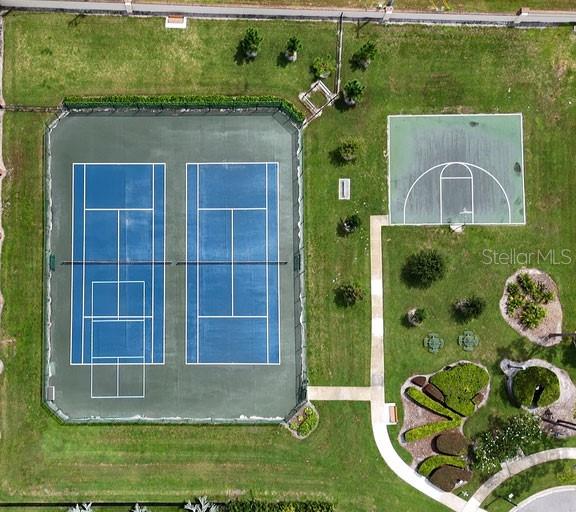 9606 CAMBERLEY CIRCLE, Orlando, FL 32836