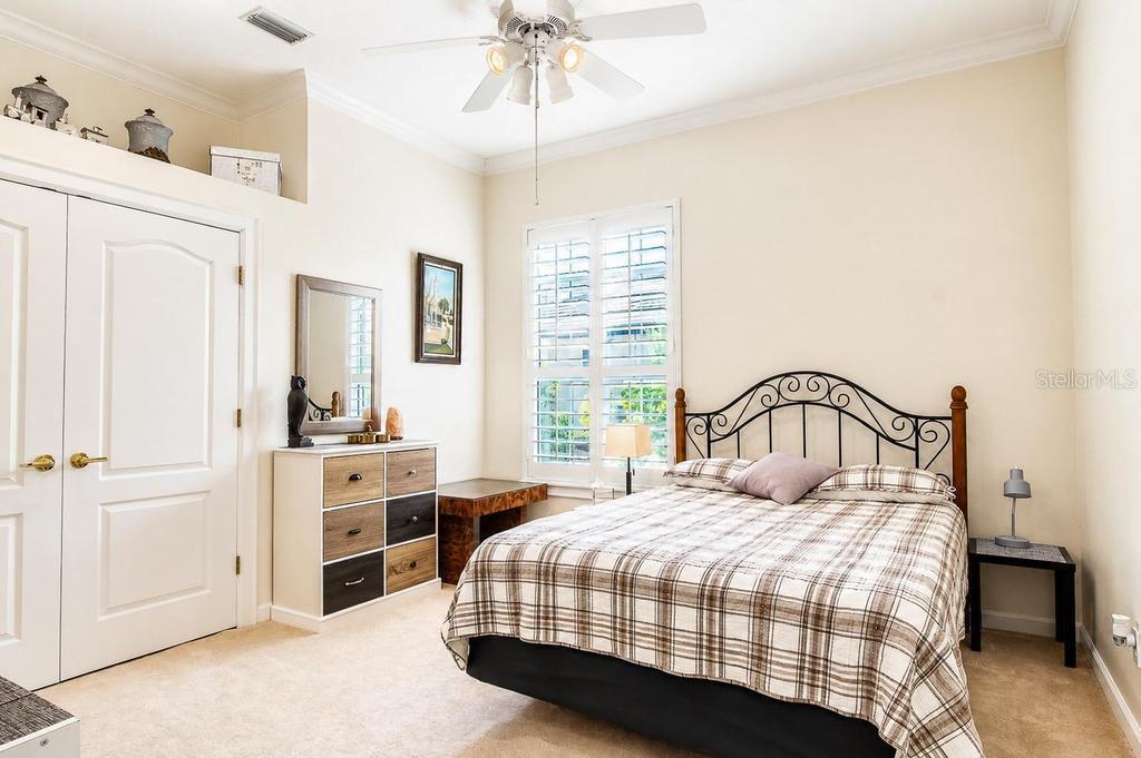 9606 CAMBERLEY CIRCLE, Orlando, FL 32836