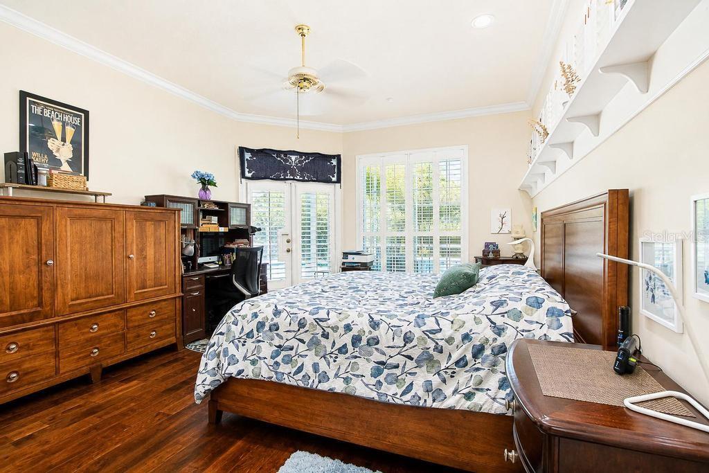 9606 CAMBERLEY CIRCLE, Orlando, FL 32836