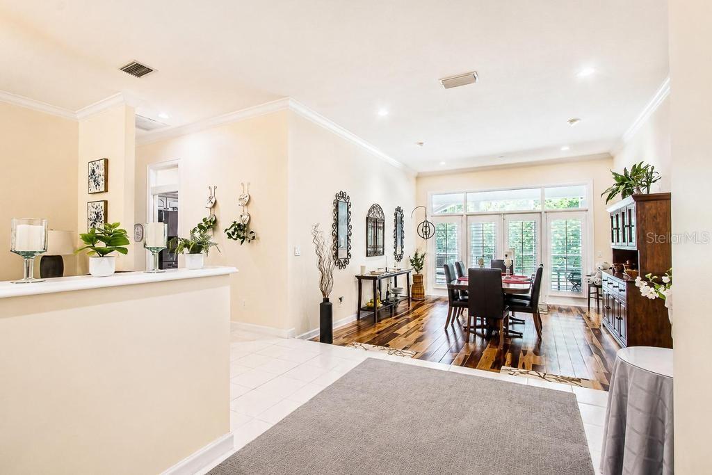 9606 CAMBERLEY CIRCLE, Orlando, FL 32836 9606 CAMBERLEY CIRCLE, Orlando, FL 32836