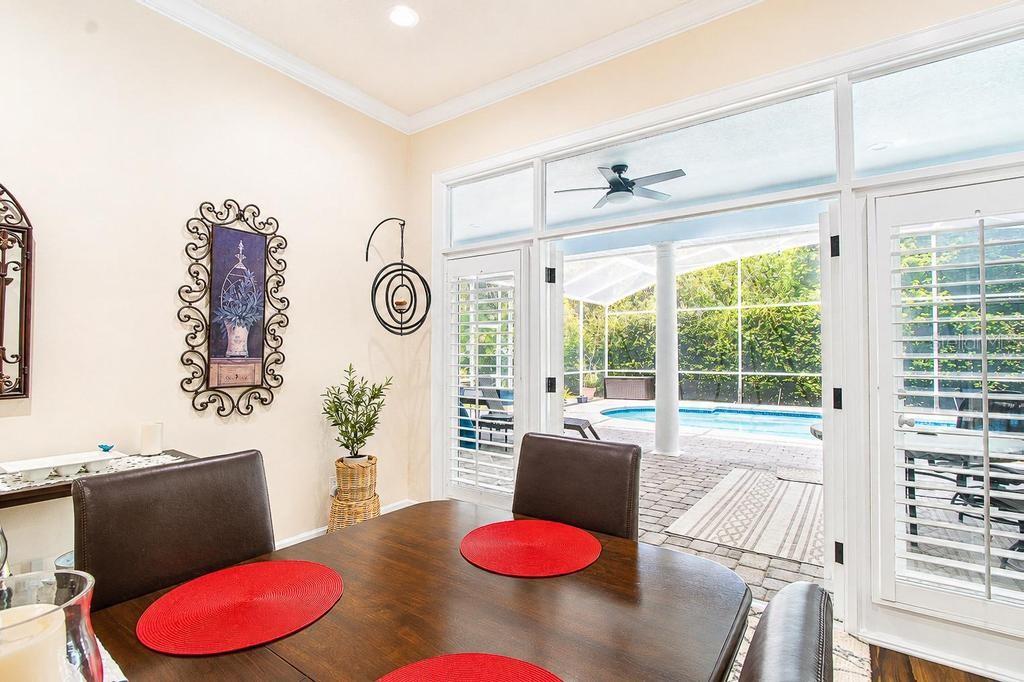 9606 CAMBERLEY CIRCLE, Orlando, FL 32836