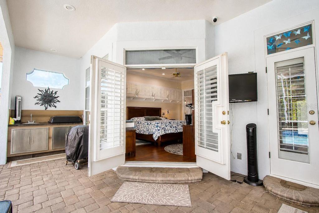 9606 CAMBERLEY CIRCLE, Orlando, FL 32836
