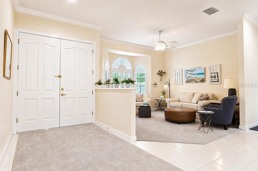 9606 CAMBERLEY CIRCLE, Orlando, FL 32836 9606 CAMBERLEY CIRCLE, Orlando, FL 32836