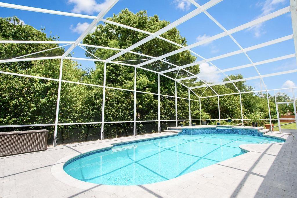 9606 CAMBERLEY CIRCLE, Orlando, FL 32836