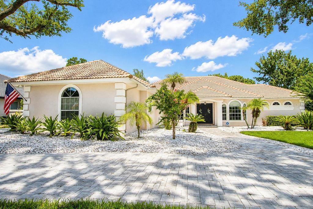 9606 CAMBERLEY CIRCLE, Orlando, FL 32836 9606 CAMBERLEY CIRCLE, Orlando, FL 32836