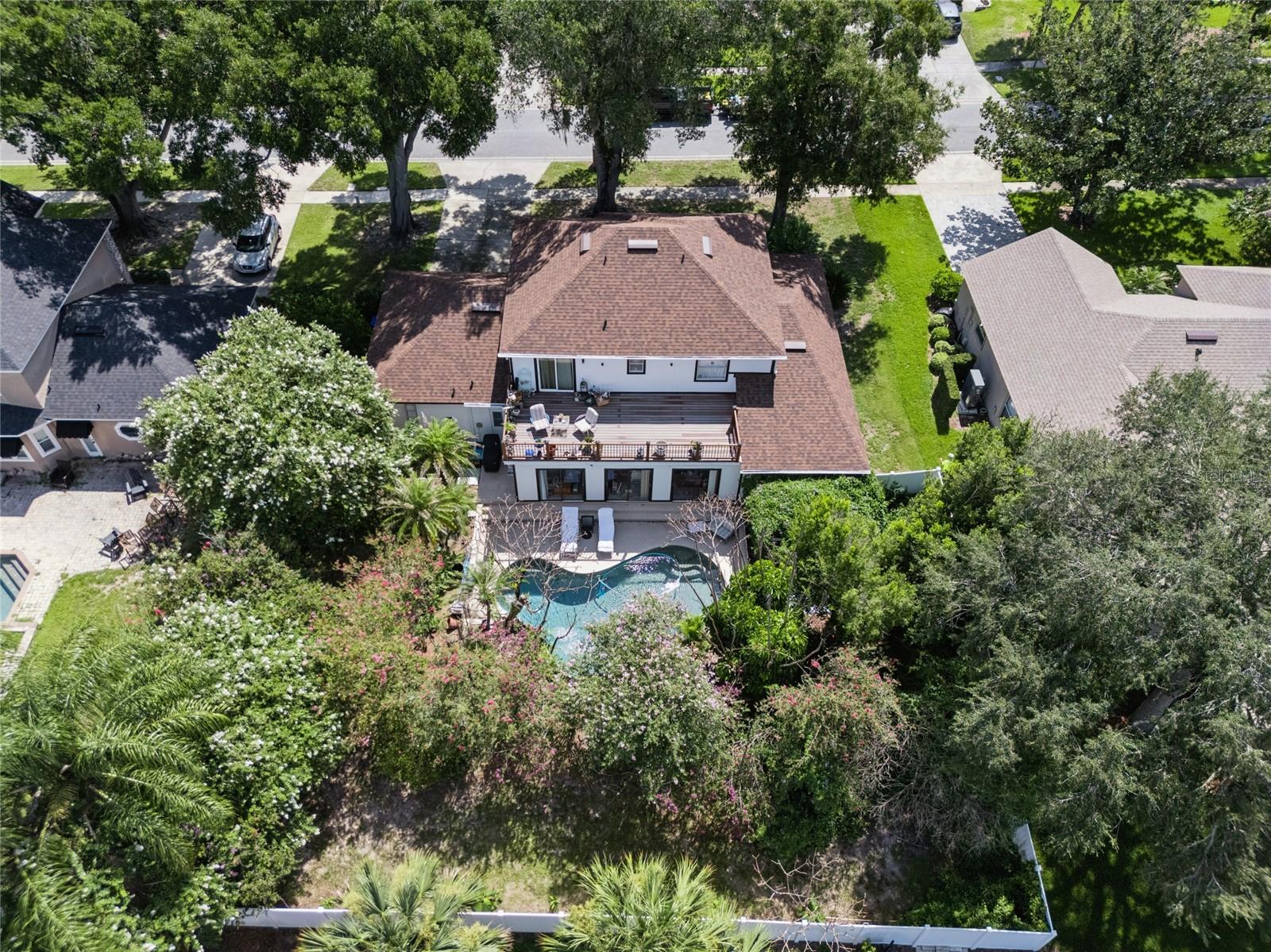 9130 DOLLANGER COURT, Orlando, FL 32819
