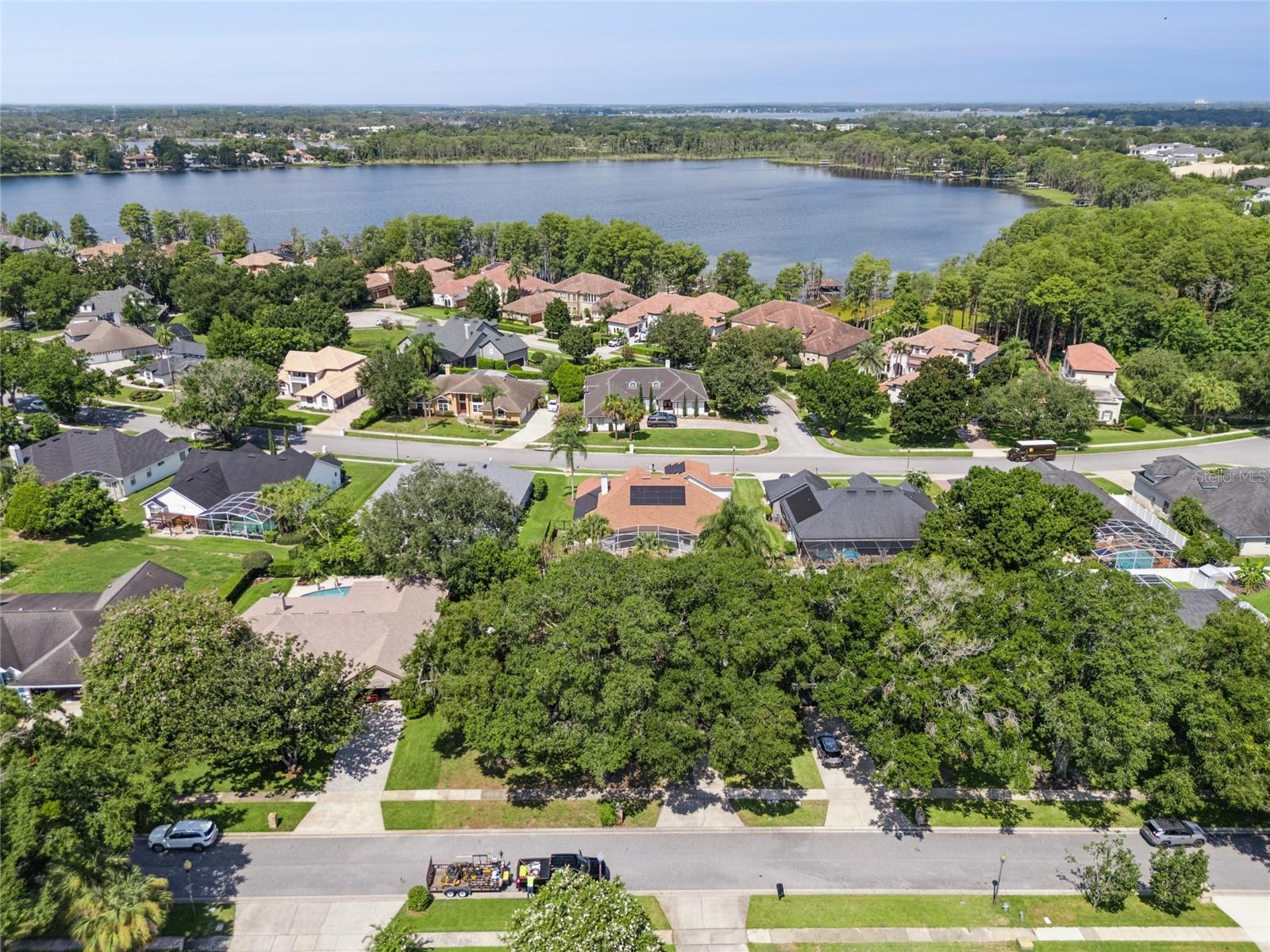 9130 DOLLANGER COURT, Orlando, FL 32819