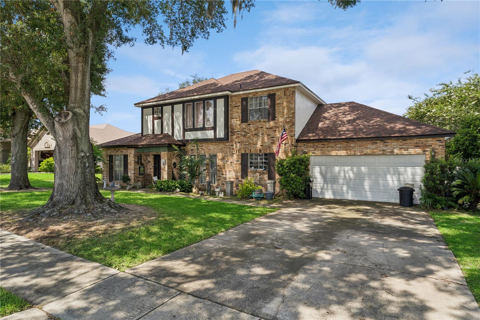 9130 DOLLANGER COURT, Orlando, FL 32819