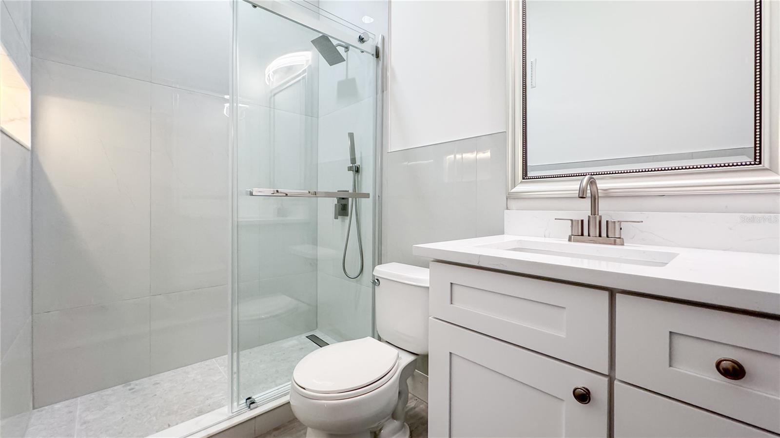 431 WATER STREET, Celebration, FL 34747