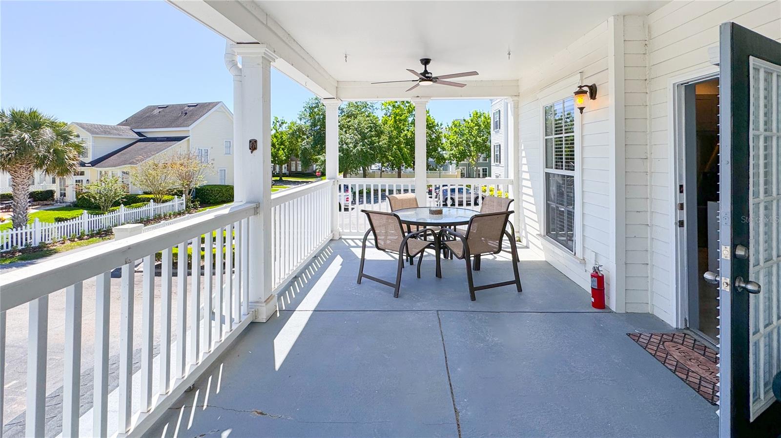 431 WATER STREET, Celebration, FL 34747