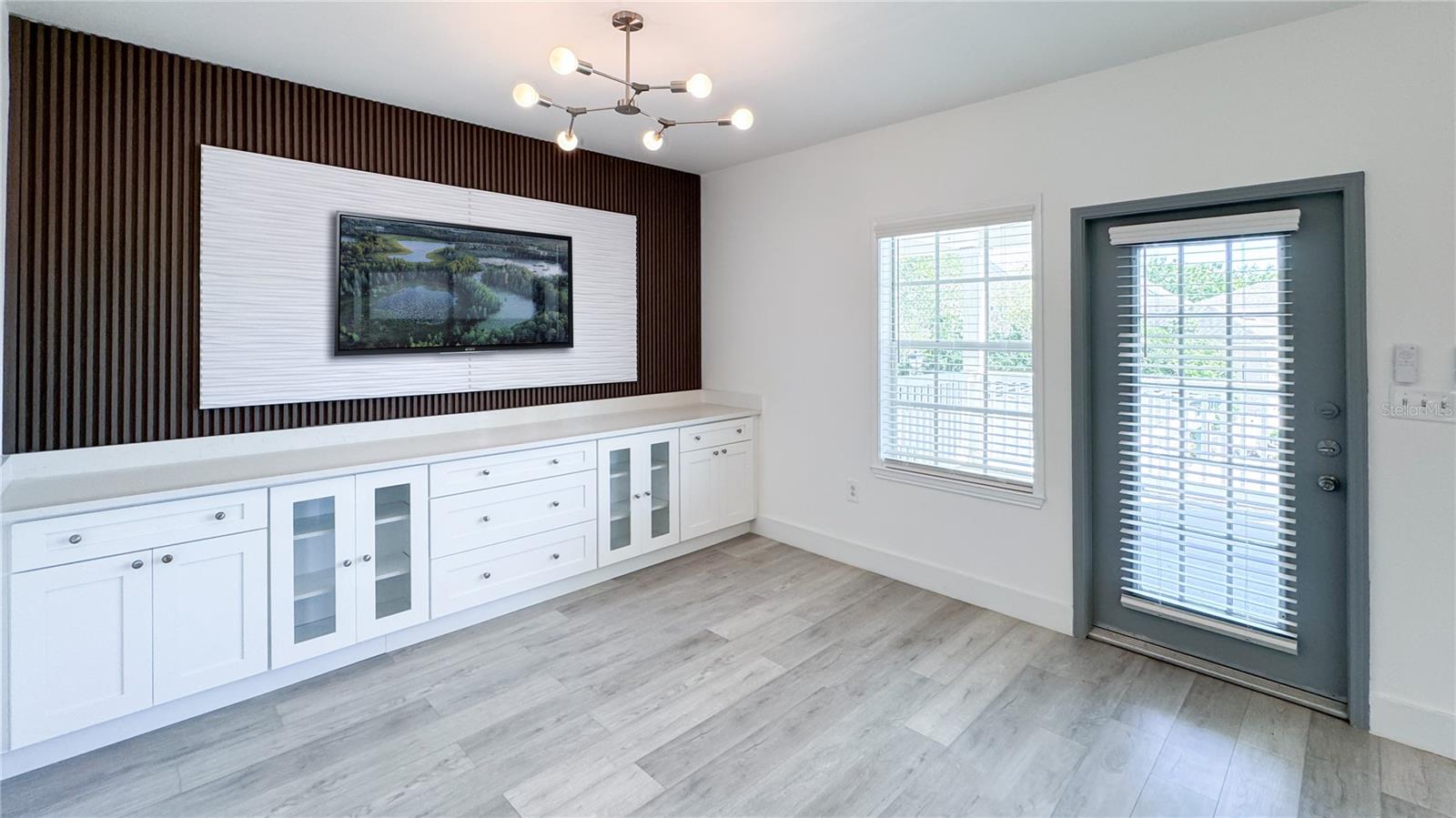 431 WATER STREET, Celebration, FL 34747